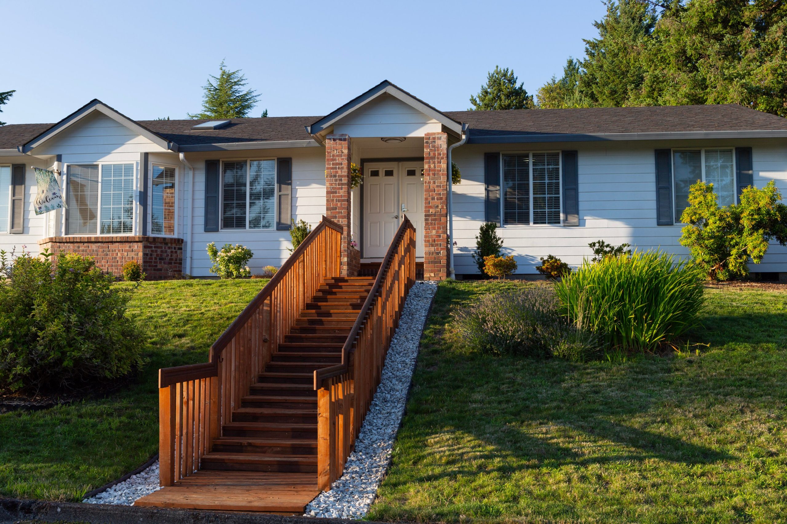 RN Owned Expert `Care RN Owned Expert Care