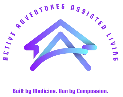 Active adventures Assisted Living