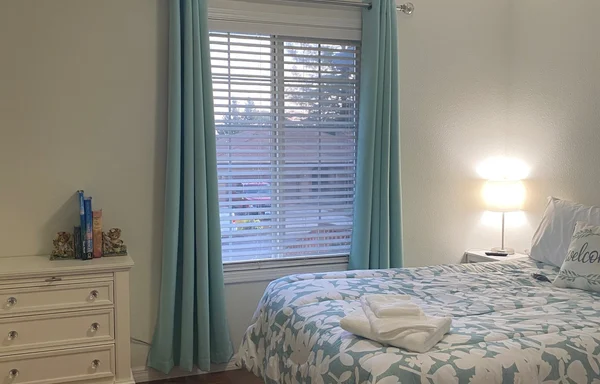 About Private Rooms Active Adventures